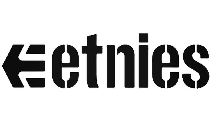 ETNIES Scout Sneakers