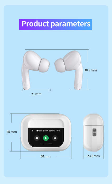 Description of the image
