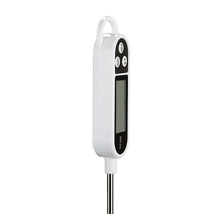 Digital Thermometer TP300