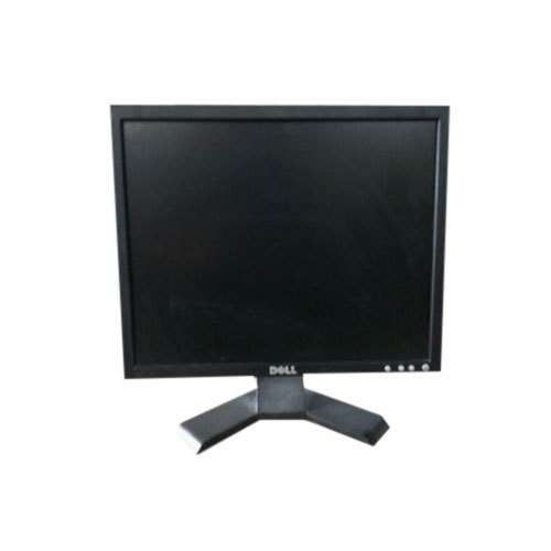 19 Inch LCD Monitor (Square) - Refurbished