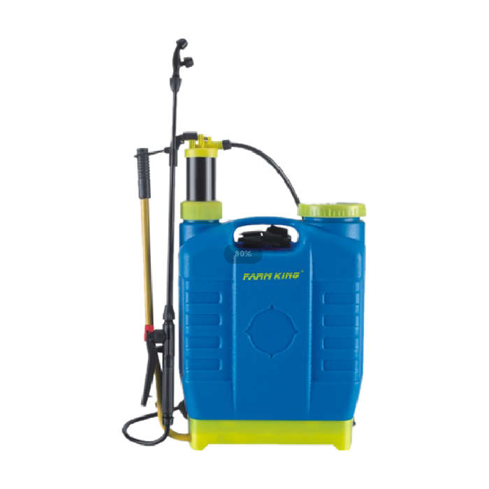 KNAPSACK SPRAYER 16L