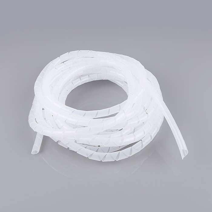 Wire Management Cable Sleeve 1,8m