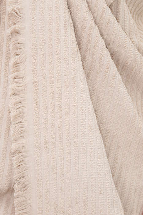 The Ultimate Turkish Cotton Hotel Collection Spa Bath Sheet Towel 500 GSM