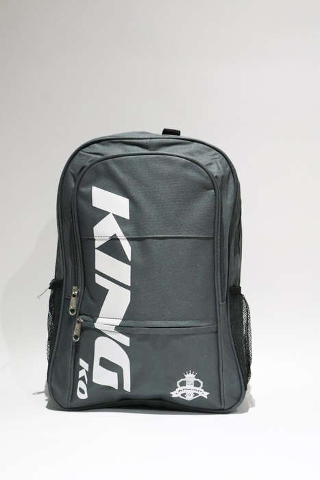 Kings Junior School Backpack