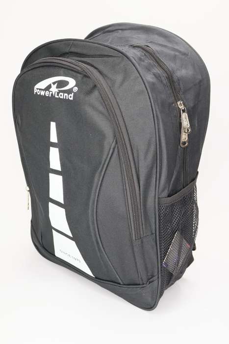 Powerland Multipurpose School Backpack