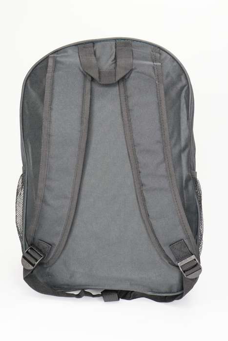 Powerland Multipurpose School Backpack