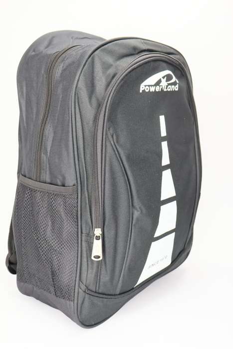 Powerland Multipurpose School Backpack