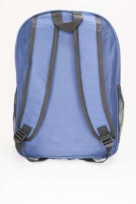 Powerland Multipurpose School Backpack