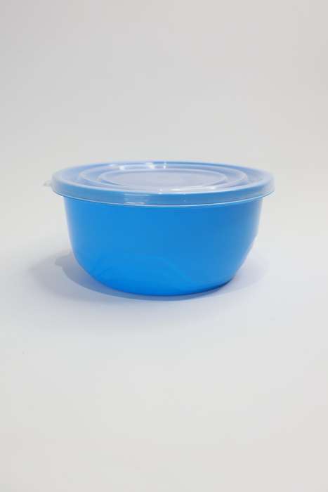 5 Piece Multipurpose Food Storage Container set