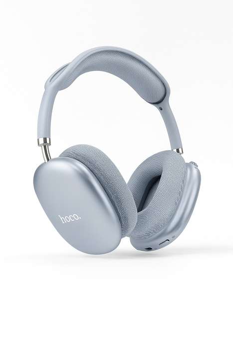 HOCO W35 Wireless Bluetooth Headset