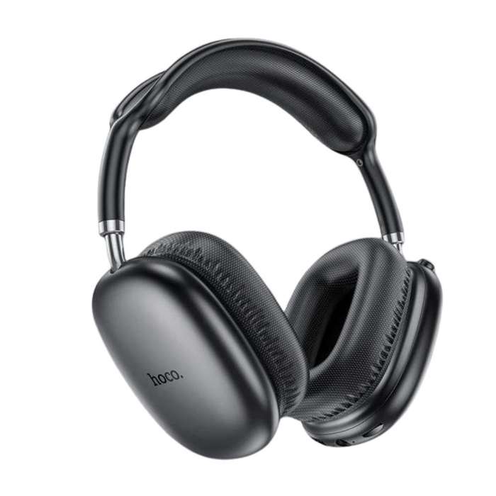 HOCO W35 Wireless Bluetooth Headset