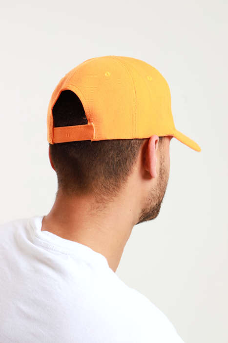 Senza Sport® Ladies Or Mens Baseball Caps