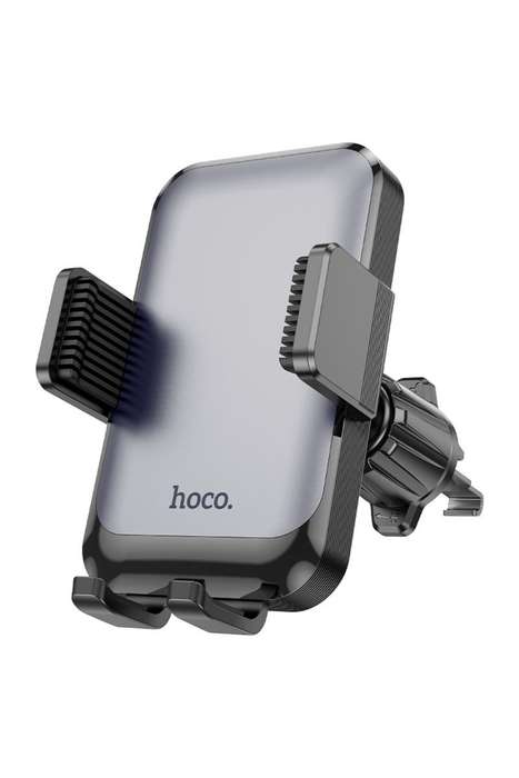 HOCO H26 Phone Holder Car Rock For Air Vent Outlet