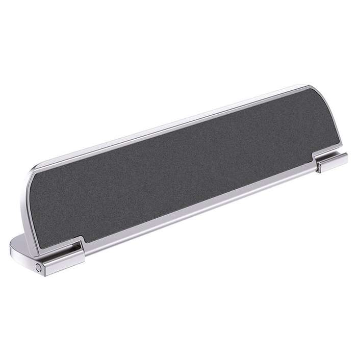 HOCO PH40 Tabletop Laptop Foldable Invisible Stand holder