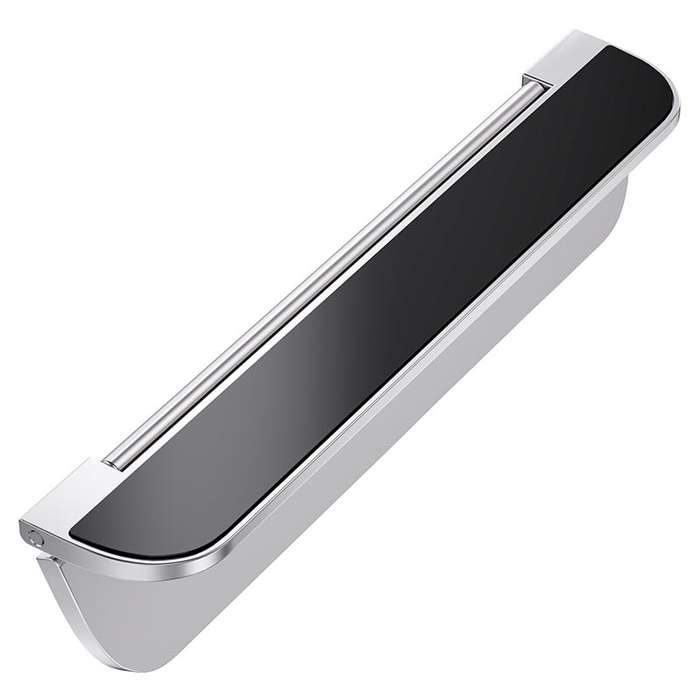 HOCO PH40 Tabletop Laptop Foldable Invisible Stand holder