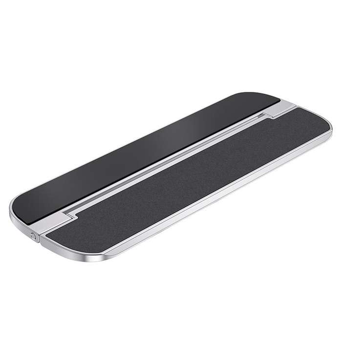 HOCO PH40 Tabletop Laptop Foldable Invisible Stand holder