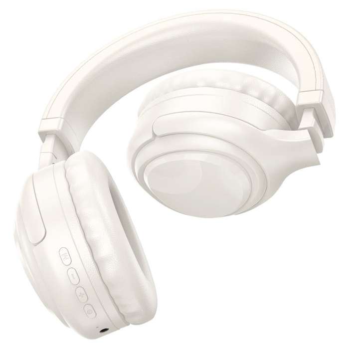 HOCO W48 Wireless Headphones