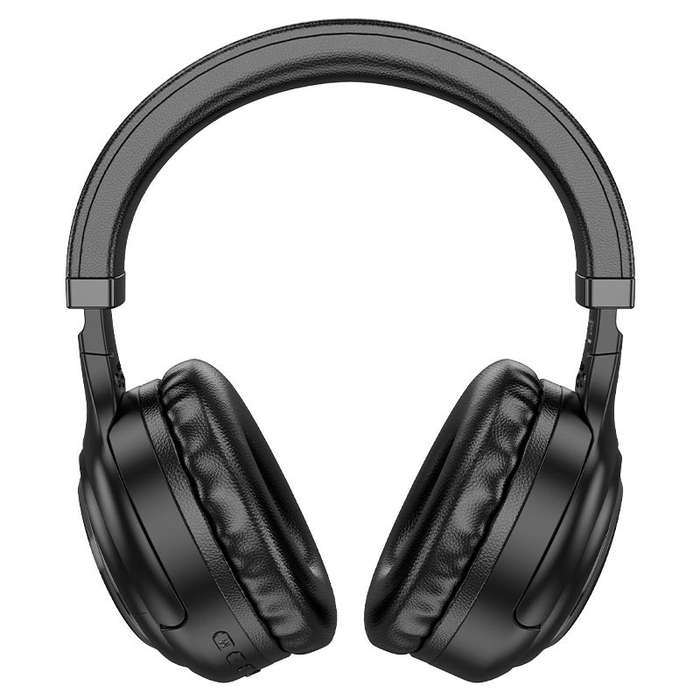 HOCO W48 Wireless Headphones