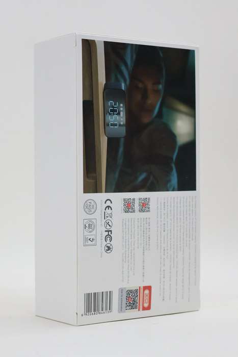 XO-F41 Alarm Clock Wireless Bluetooth Speaker 2 in 1
