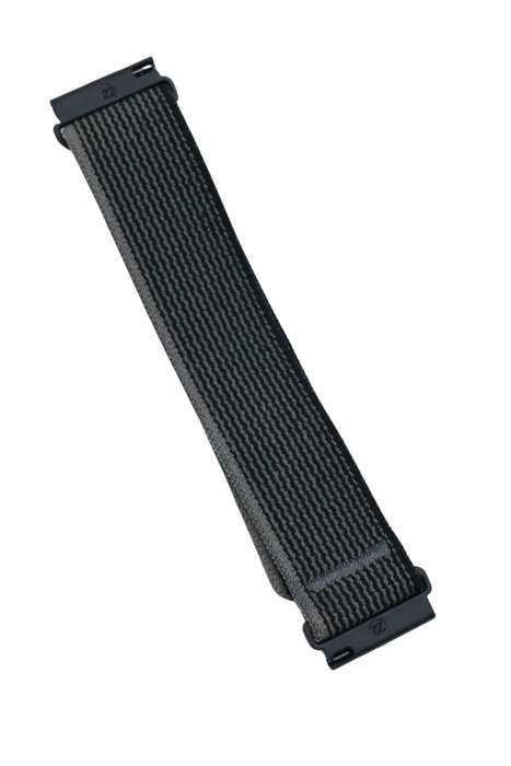 HOCO Nylon Buckle Watch Strap 20mm or 22mm