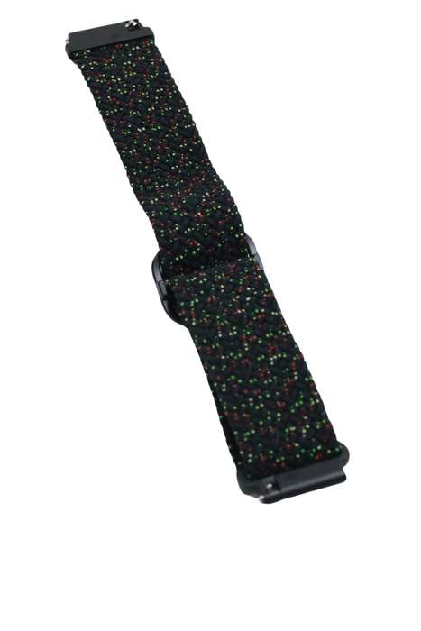HOCO Nylon Buckle Watch Strap 20mm or 22mm