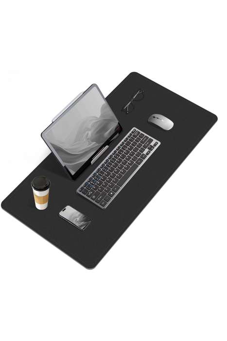 Senza® XL Multipurpose Gaming Mouse Pad 700mm x 300mm