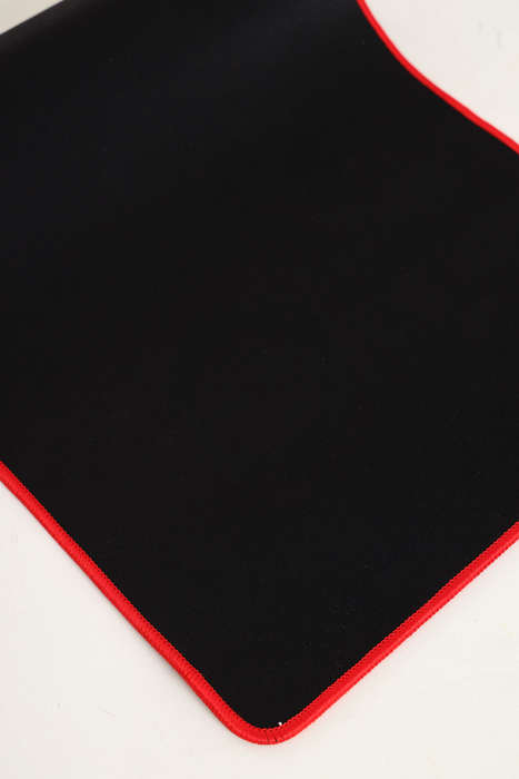 Senza® XL Multipurpose Gaming Mouse Pad 700mm x 300mm