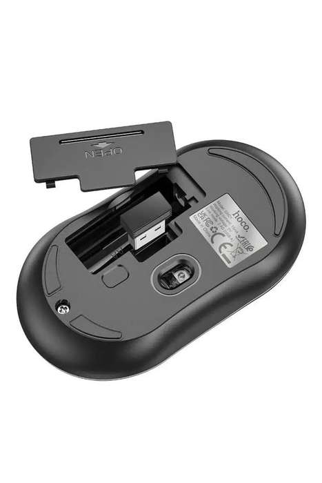 Hoco GM21 Business Wireless Mouse