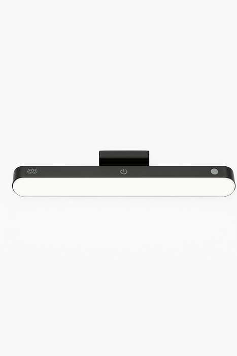 XO-YH08B Rechargeable Led Light 1200 mAh