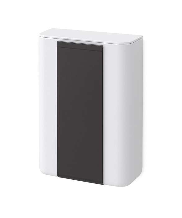 Senza® Magnetic Laundry Storage Caddy