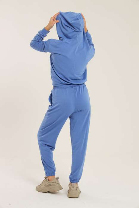 Active Chic Flick Pants or Sweater