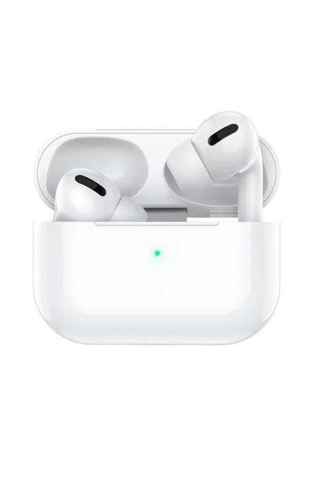 Hoco EW05 Bluetooth Headphones Plus Active Noise Cancelling True