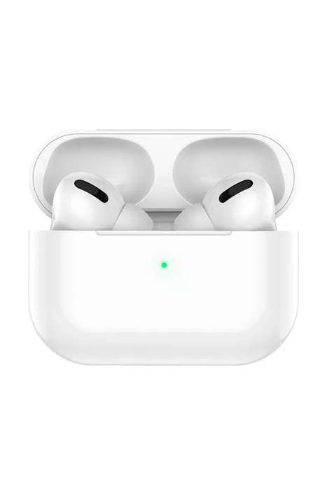 Hoco EW05 Bluetooth Headphones Plus Active Noise Cancelling True