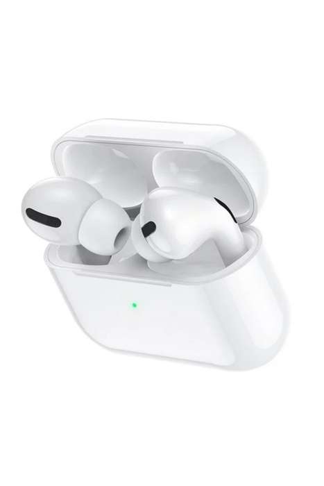 Hoco EW05 Bluetooth Headphones Plus Active Noise Cancelling True