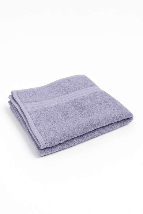 After Hours Cotton Bath Sheets & Towels