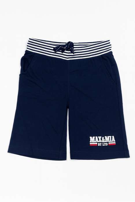 Branded Boys Summer Shorts