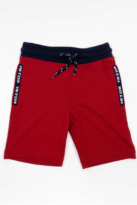 Branded Boys Summer Shorts