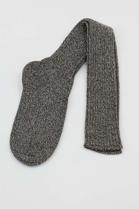 Falke Ladies Thigh High Winter Sock UK 4 to UK 8