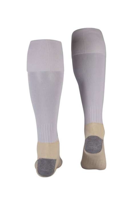 Falke Practise Hrf Socks UK 4 To UK 7
