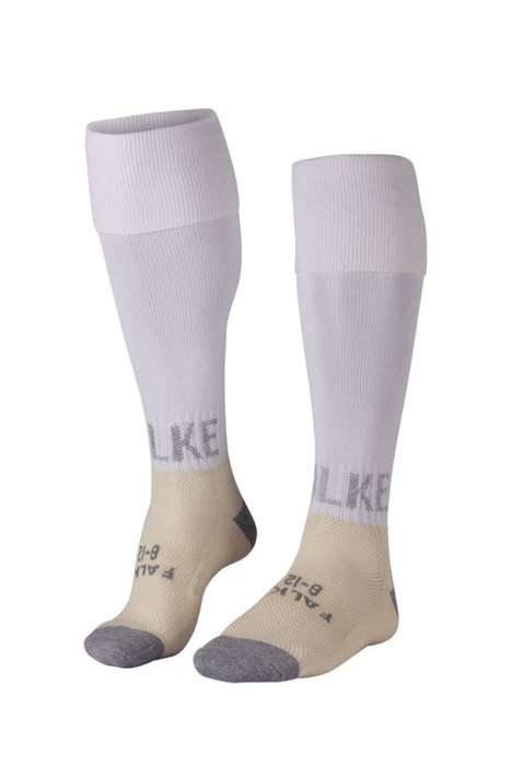 Falke Practise Hrf Socks UK 4 To UK 7