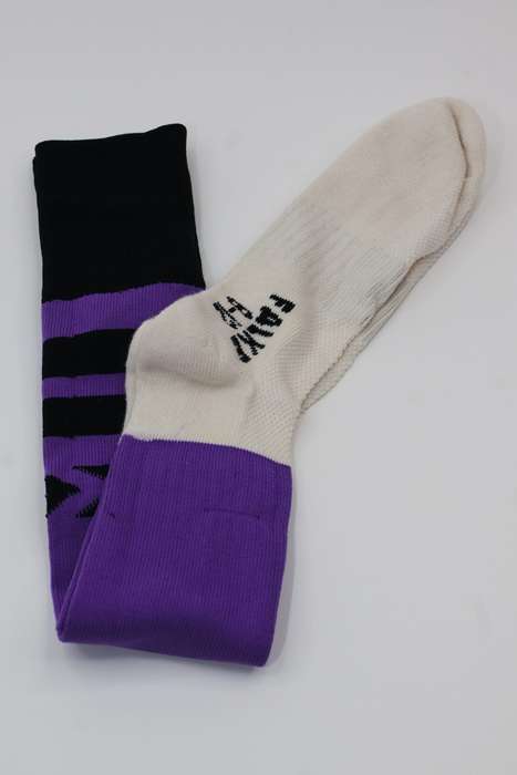 Falke Winter Knee High Practise Socks UK 8 To UK 12