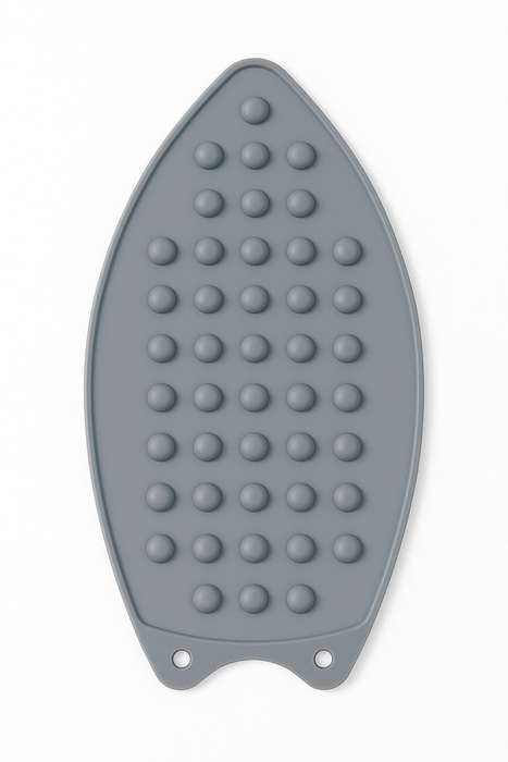 Senza® Silicone Iron Rest