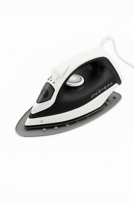 Senza® Silicone Iron Rest