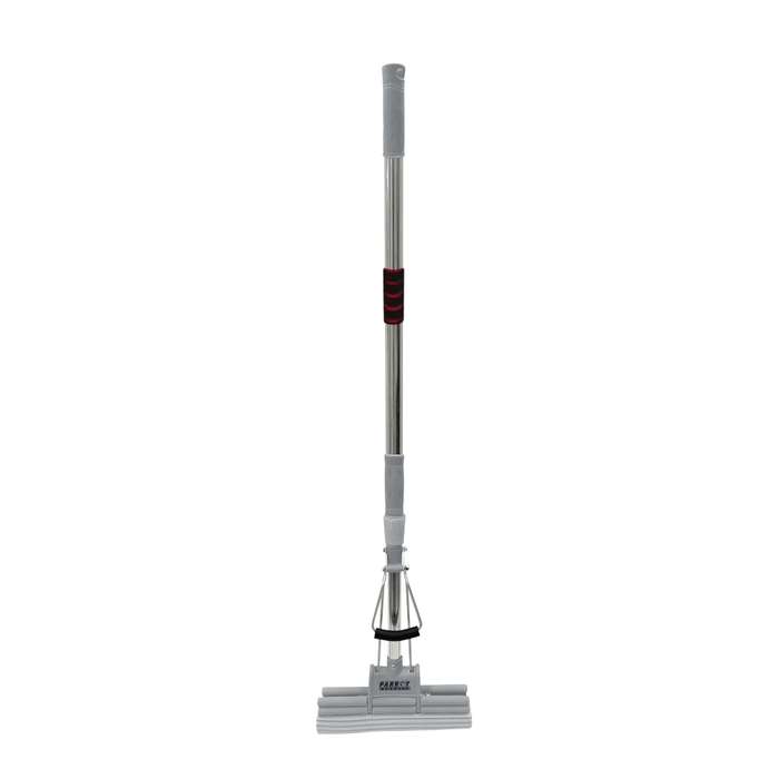 MOP PVA STAINLESS STEEL DOUBLE ROLLER