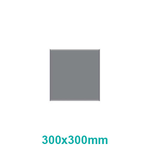 Sign Frame (300*300mm)