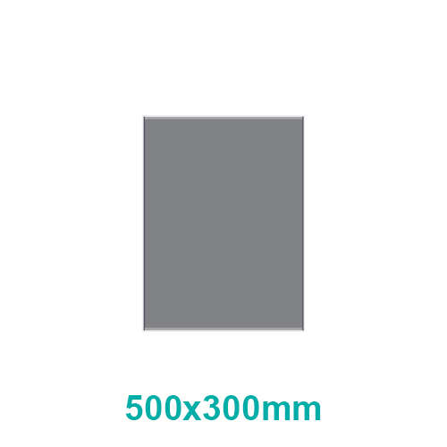 Sign Frame (500*400mm)