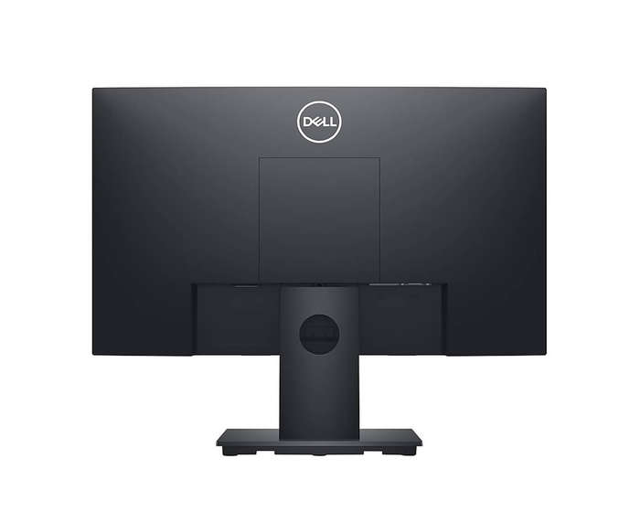 Dell E2020H 19.5-inch HD LCD 5ms Monitor