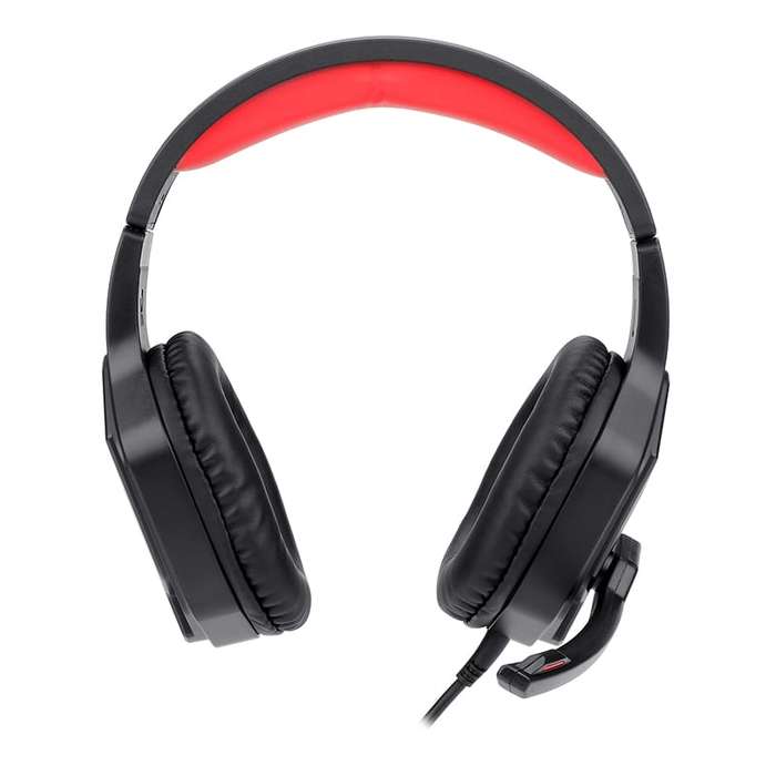 Redragon H220 THEMIS Wired Gaming Headset