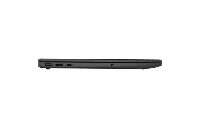 HP 250 G10 B2NZ1ES Intel N100 Laptop