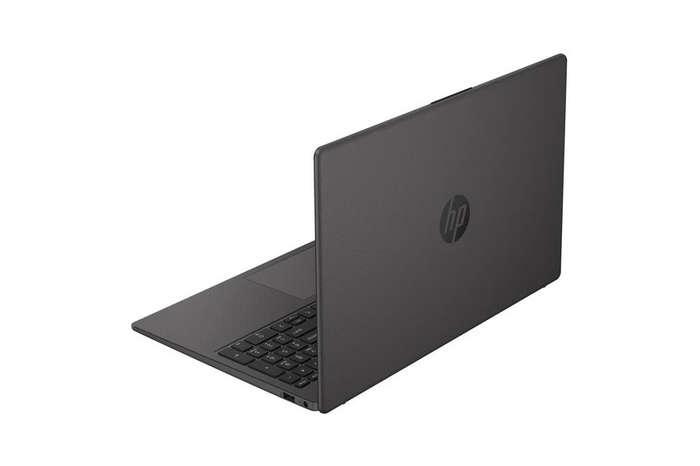 HP 250 G10 B2NZ1ES Intel N100 Laptop